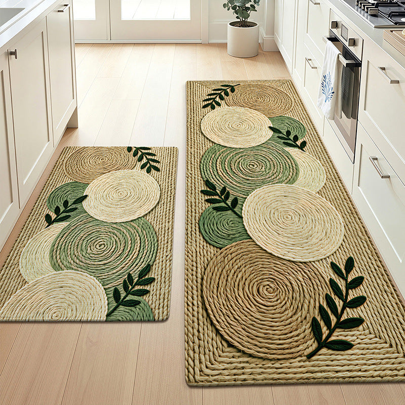Custom Artistic Home Decor