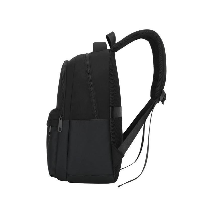 Versatile Urban Utility Backpack Kalsten