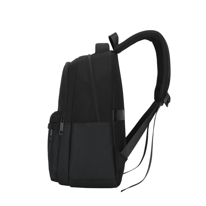 Versatile Urban Utility Backpack Kalsten