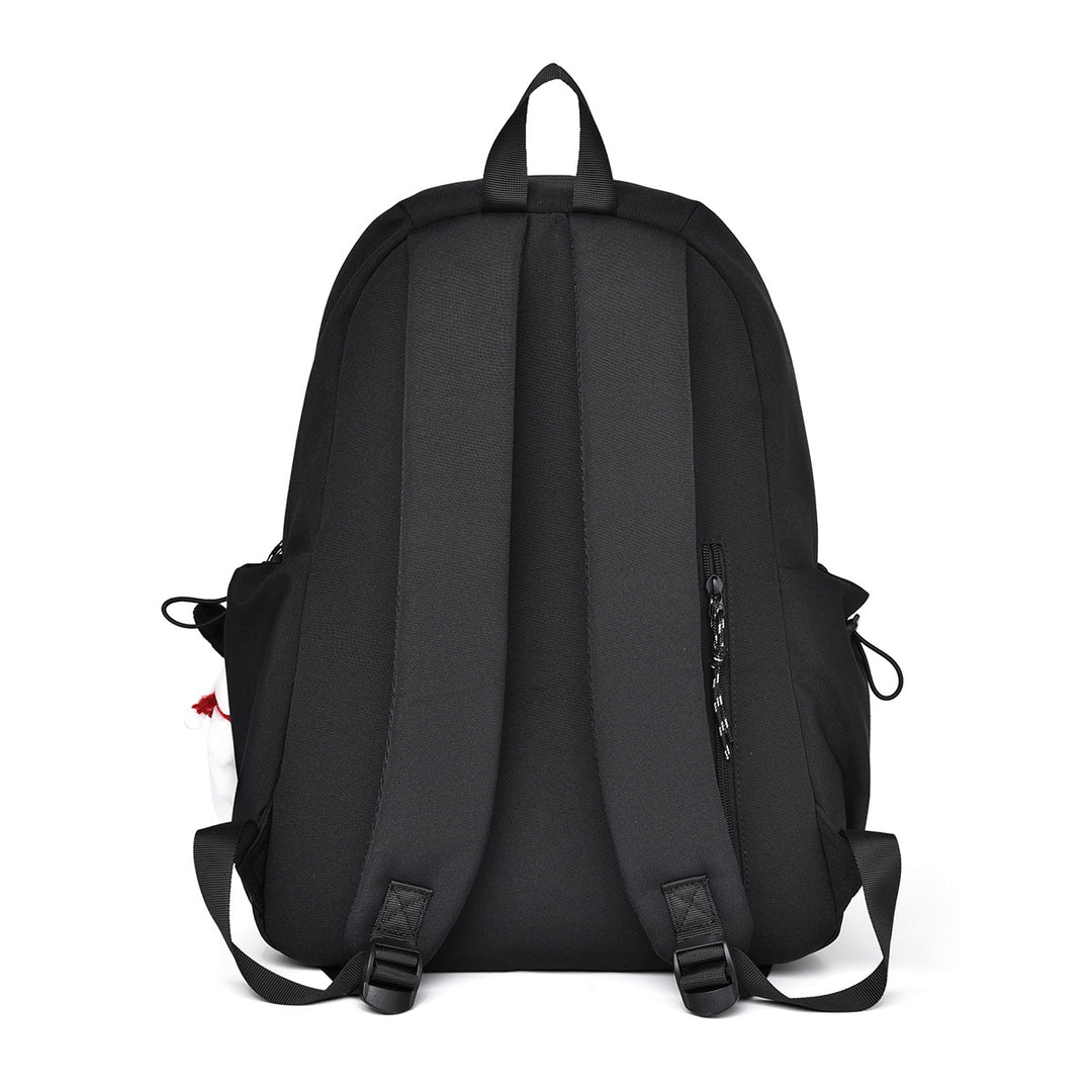 Modern Everyday Backpack kalsten