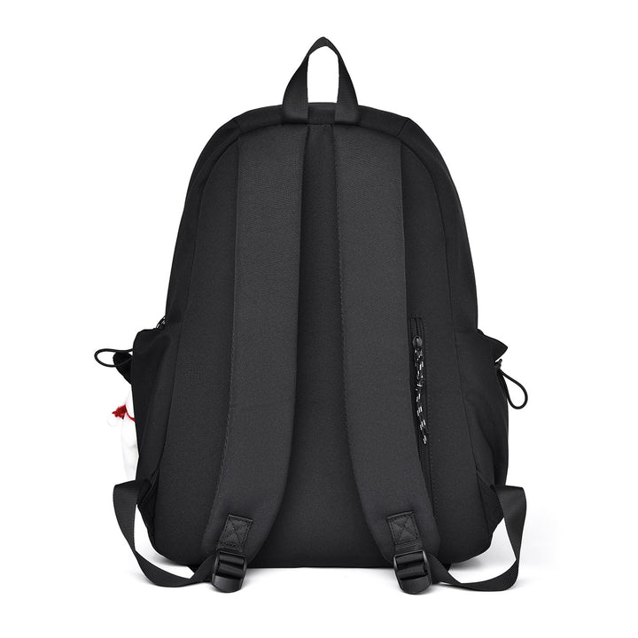 Modern Everyday Backpack kalsten