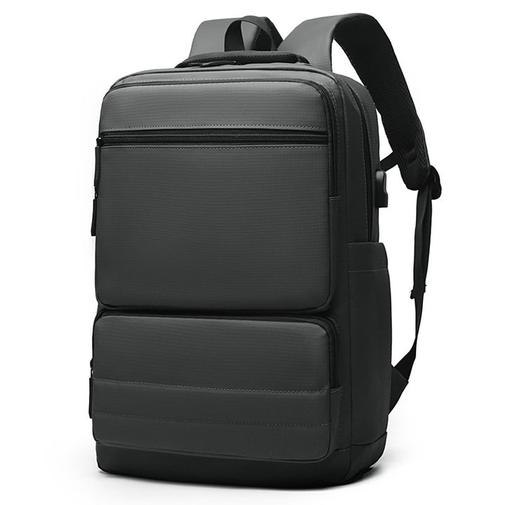 Versatile Urban Backpack Kalsten