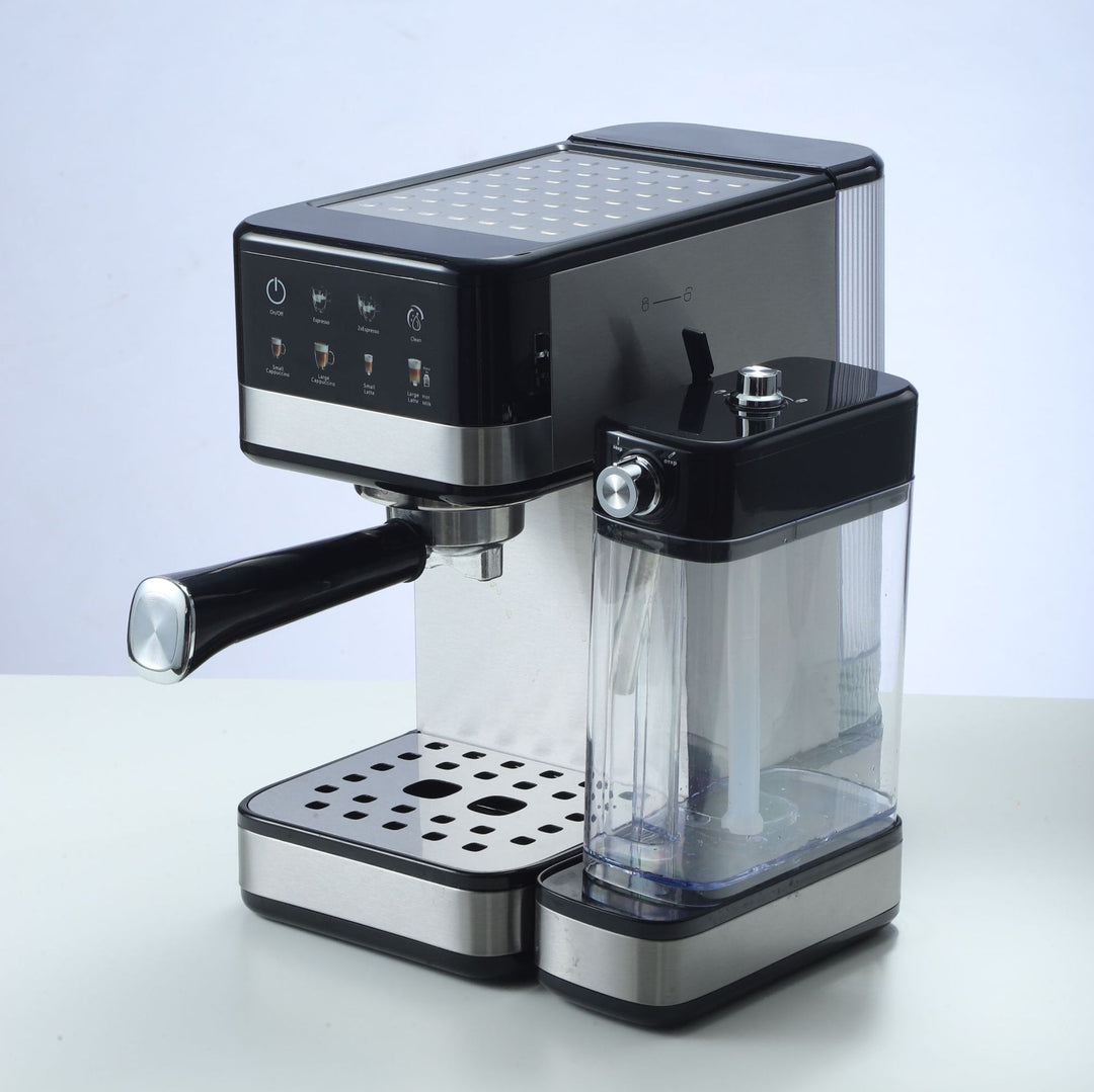 Kitchen machine Kalsten