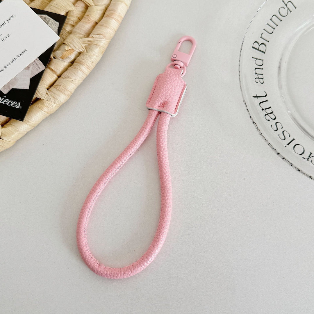 Stylish keychain Kalsten