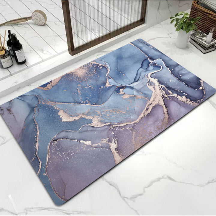 Bath Mat