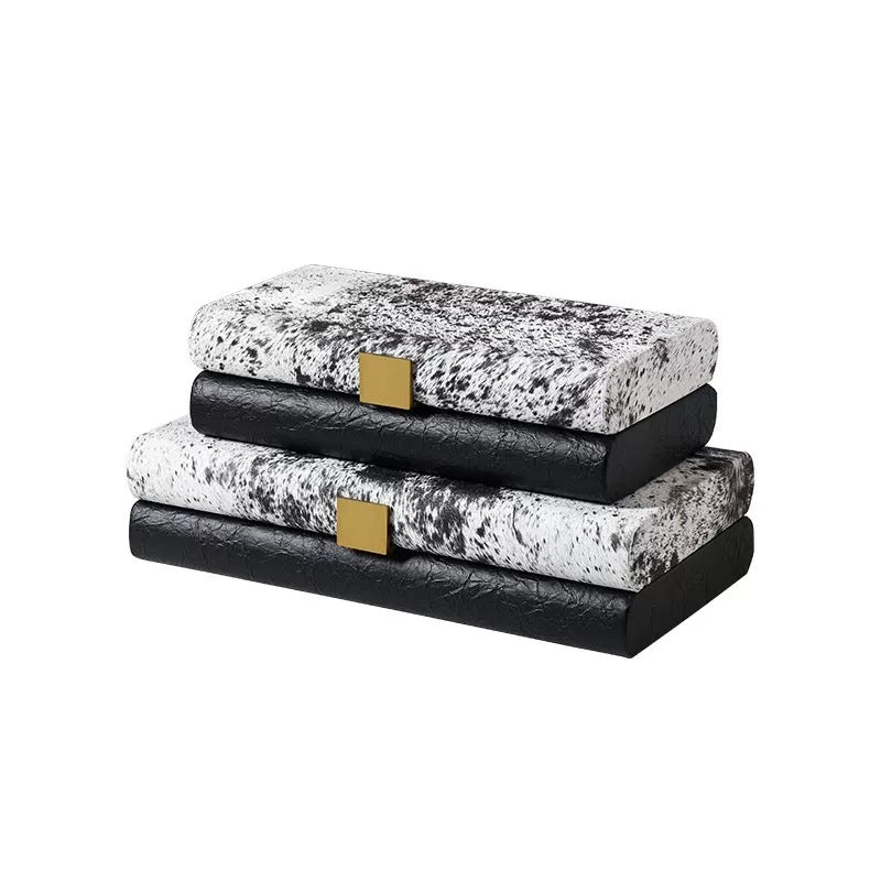 Classic Decorative Storage Box Set