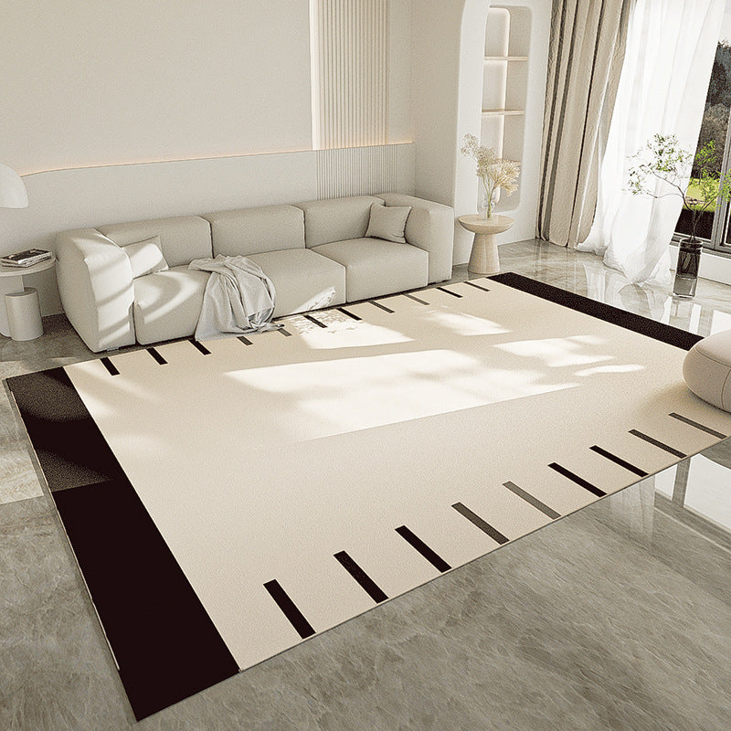 Modern Decorative Area Rug