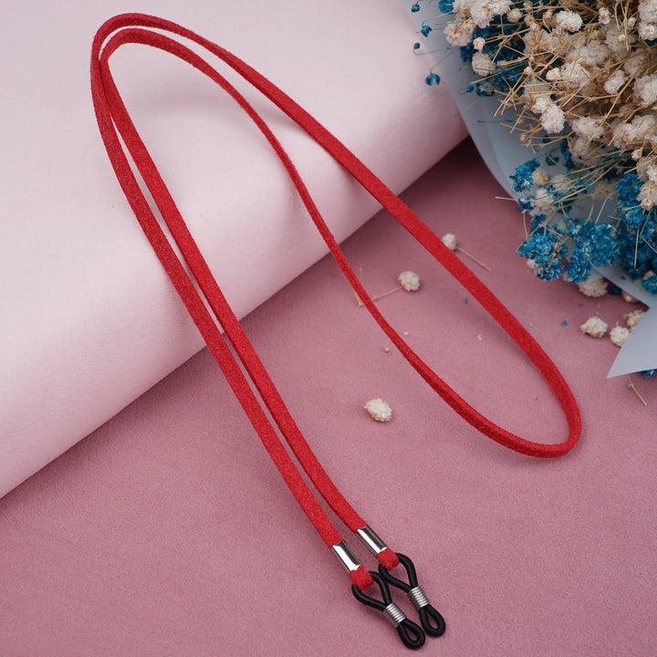 Adjustable Eyewear Retaining Strap Kalsten