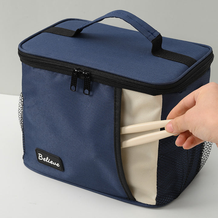 Cooling bag Kalsten