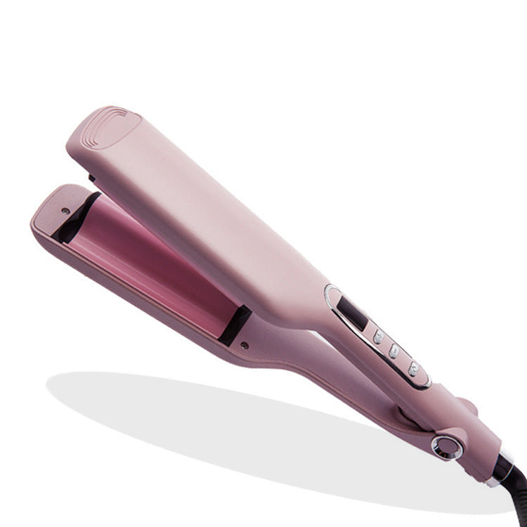 Professional Hair Straightener Kalsten
