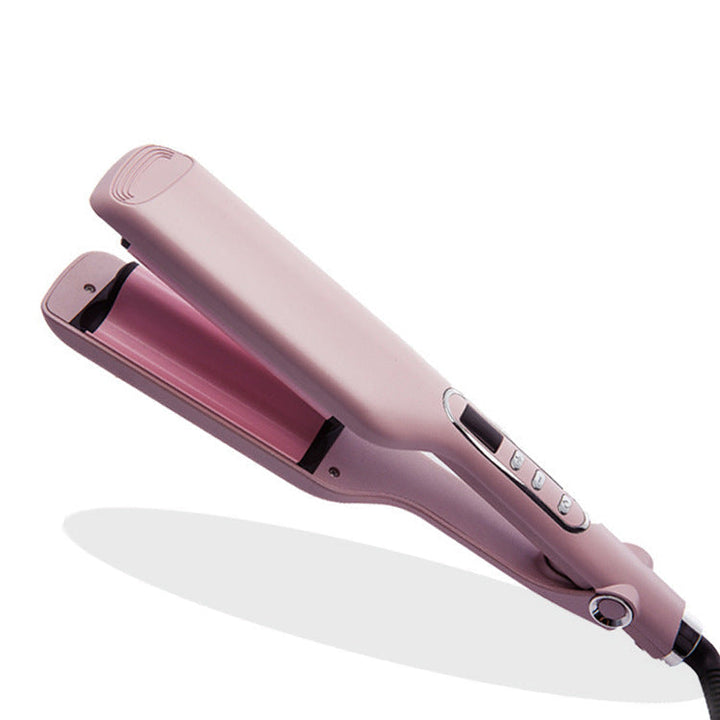 Professional Hair Straightener Kalsten
