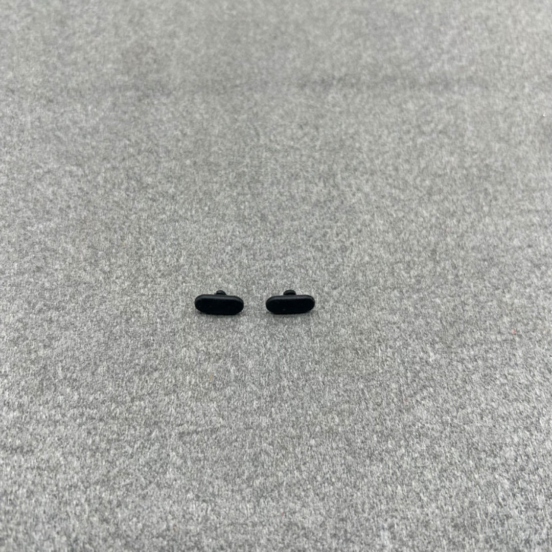 Replacement Push Buttons Kalsten
