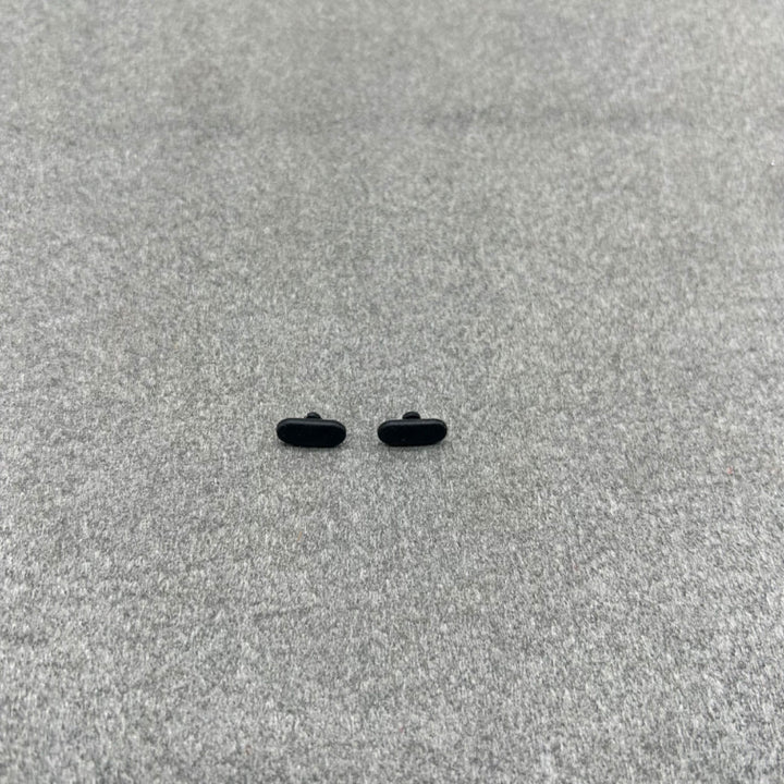 Replacement Push Buttons Kalsten