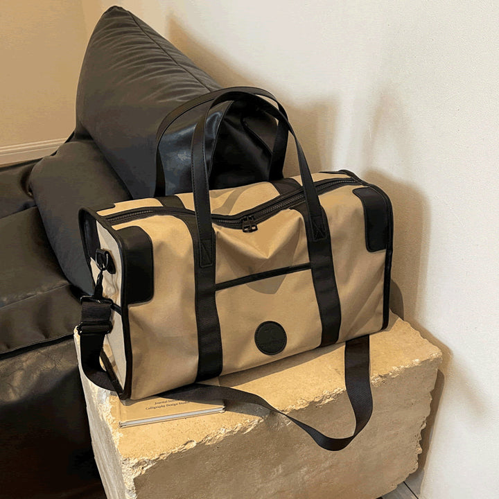 Travel Duffle Bag Kalsten