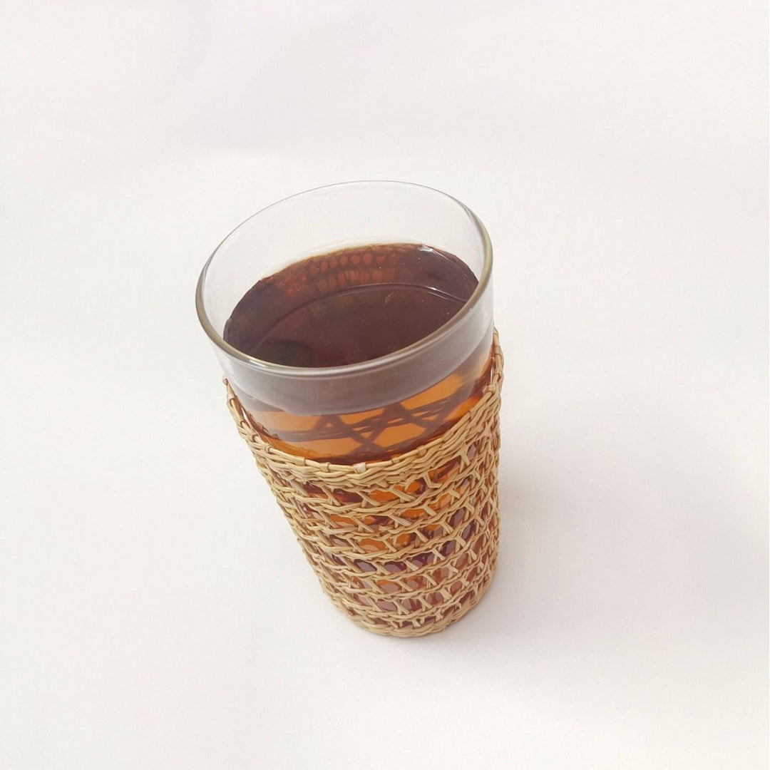 Eco-Friendly Drinkware Kalsten