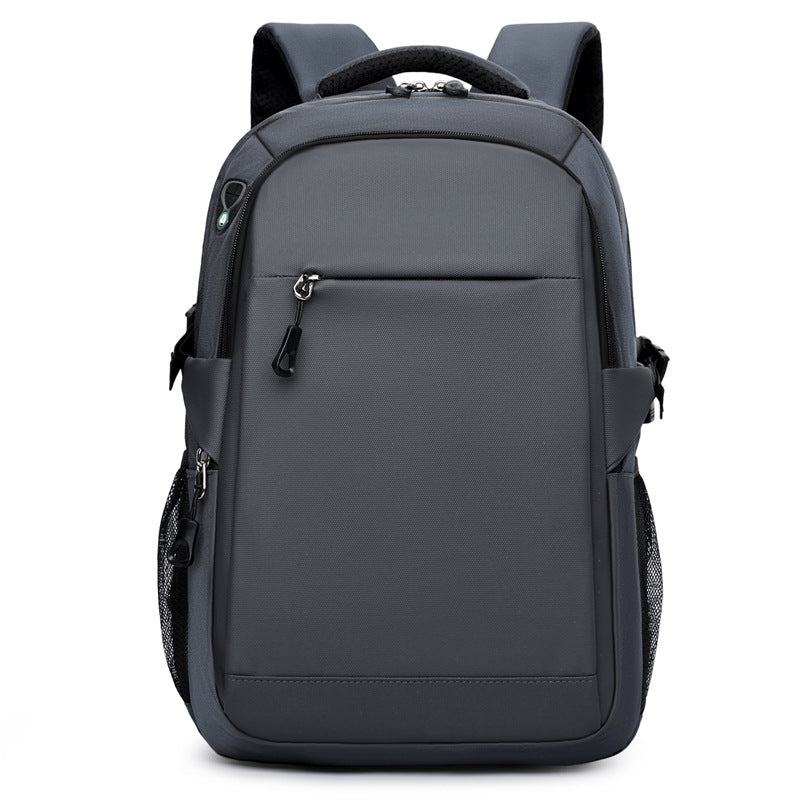 Versatile Professional Commuter Backpack