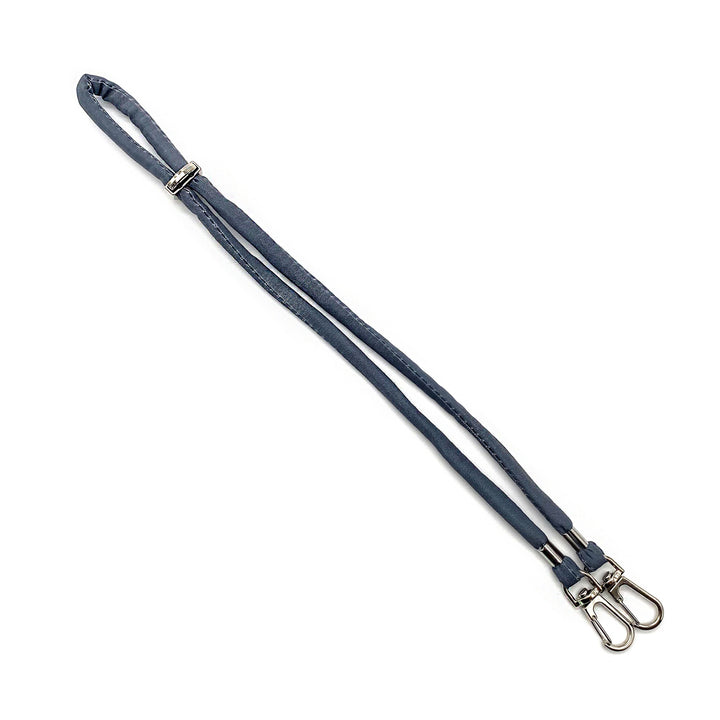 Durable Eyewear Retainer Strap Kalsten