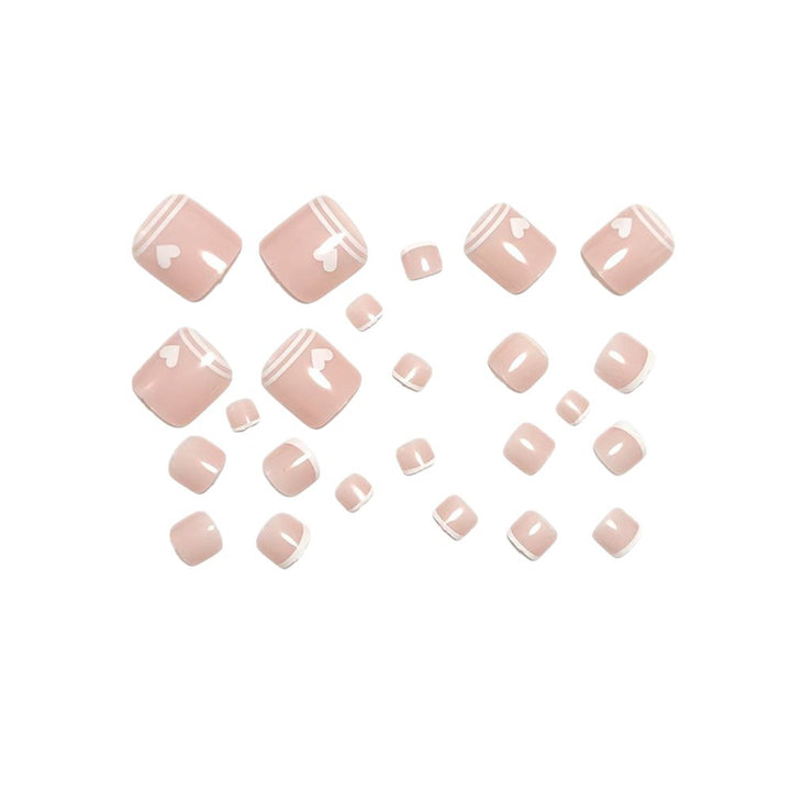 Nail Art Kalsten 1787298899