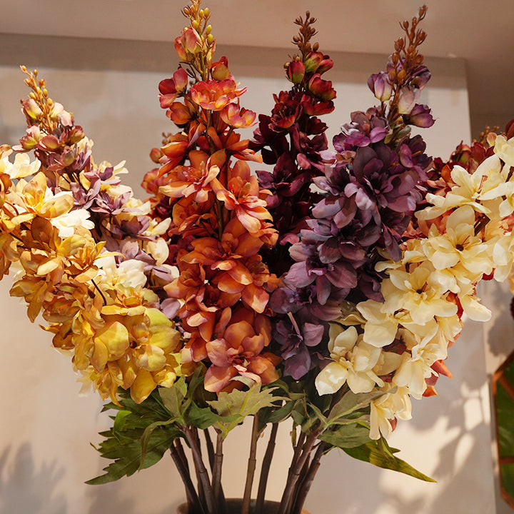 Artificial Flower Branch Kalsten