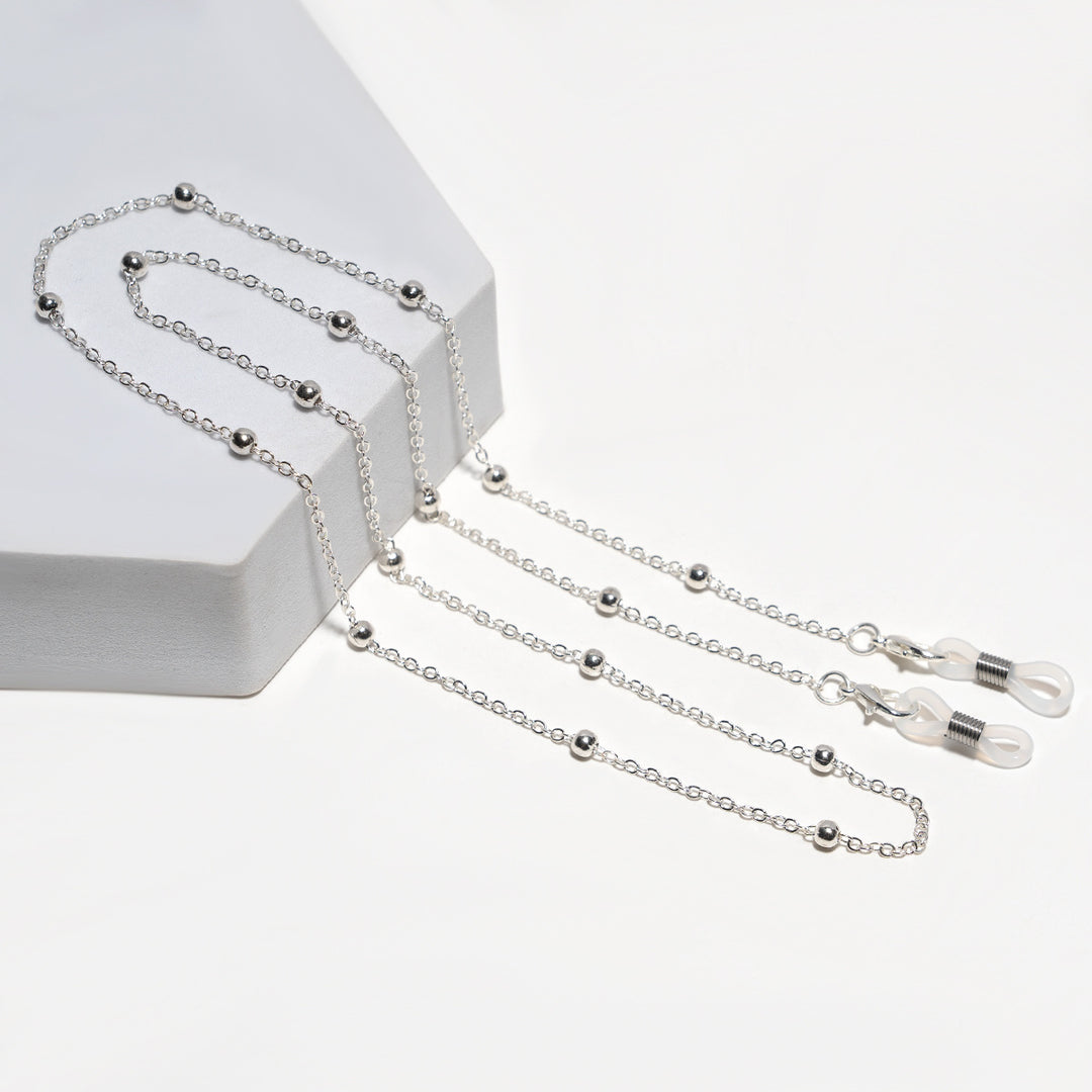Elegant Eyewear Chain Kalsten