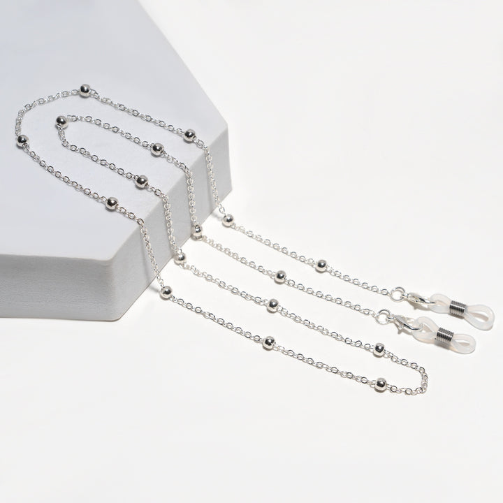Elegant Eyewear Chain Kalsten