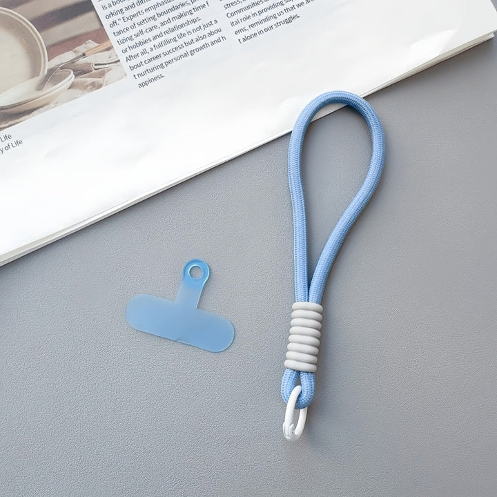 Durable Silicone Phone Holder Kalsten