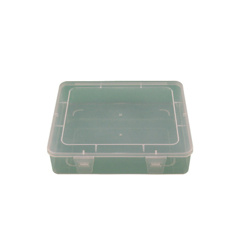 Multi-Functional Storage Box Kalsten