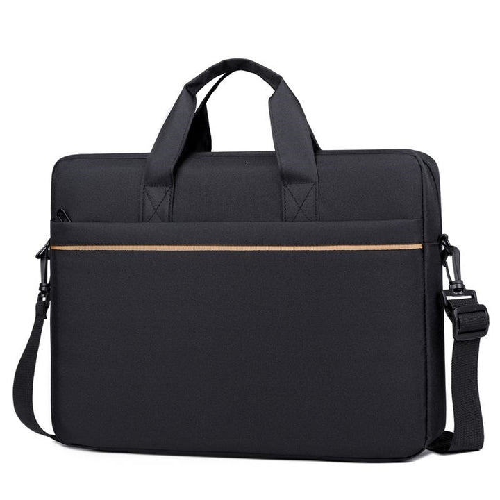Laptop Bag Kalsten