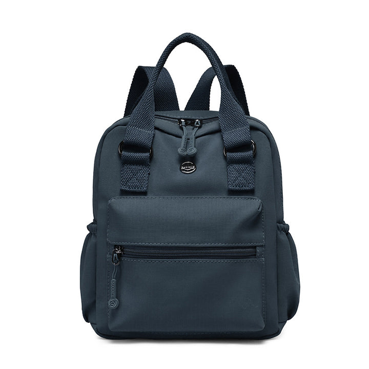 Compact Multi-Functional Backpack Kalsten