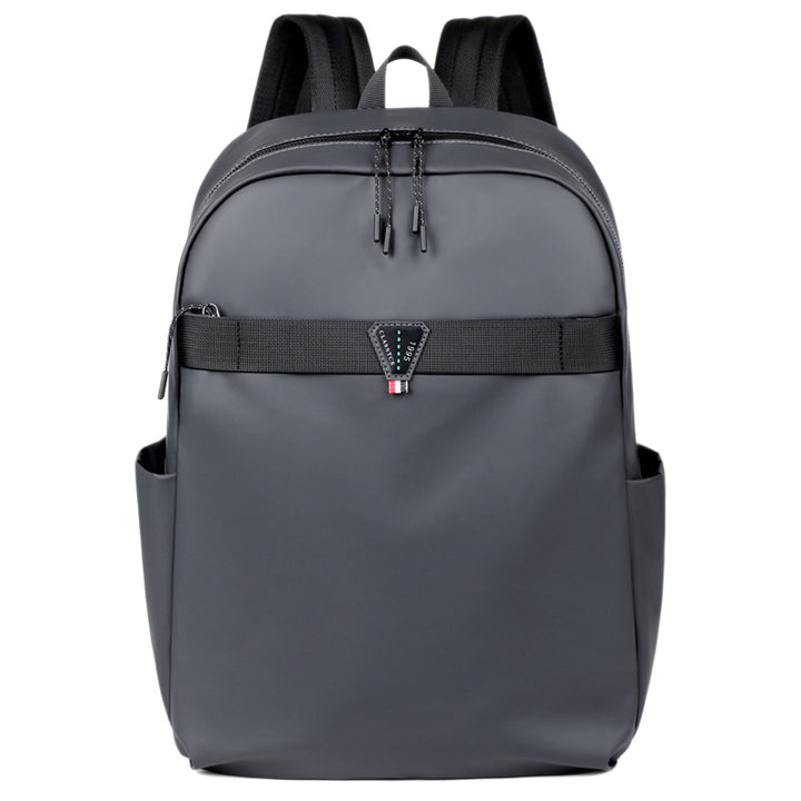 Waterproof Slim Backpack Kalsten