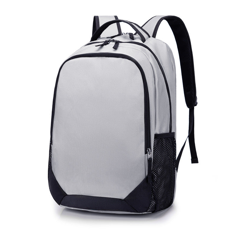 Ergonomic Daily Commuter Backpack Kalsten