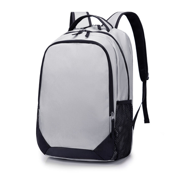 Ergonomic Daily Commuter Backpack Kalsten