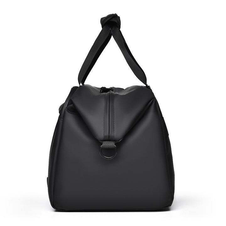 Premium Versatile Gym Duffle Bag Kalsten