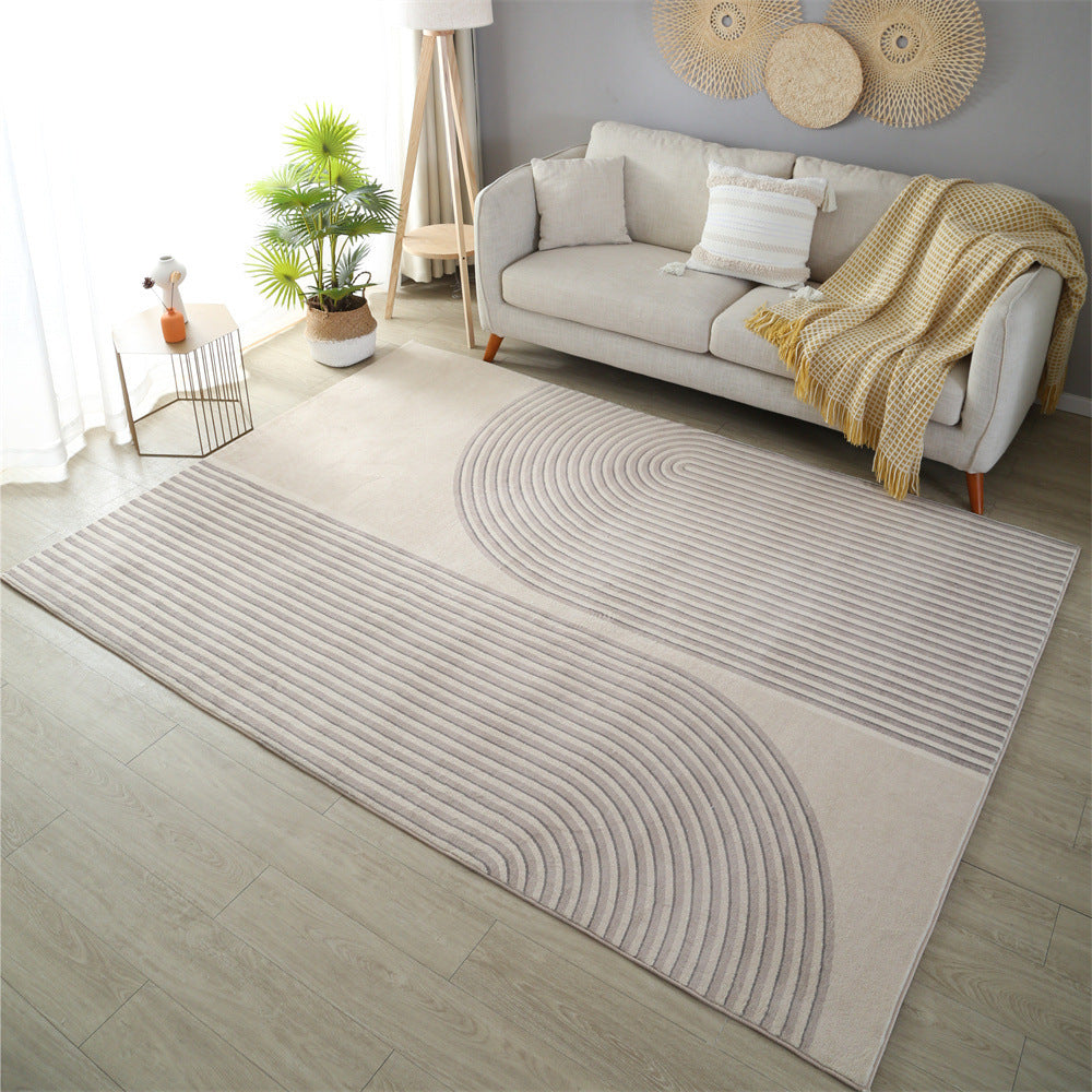 Abstract Pattern Indoor Kalsten