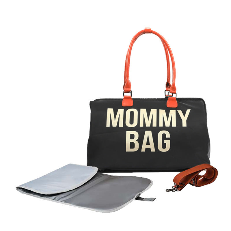 Stylish Multi-Purpose Kalsten