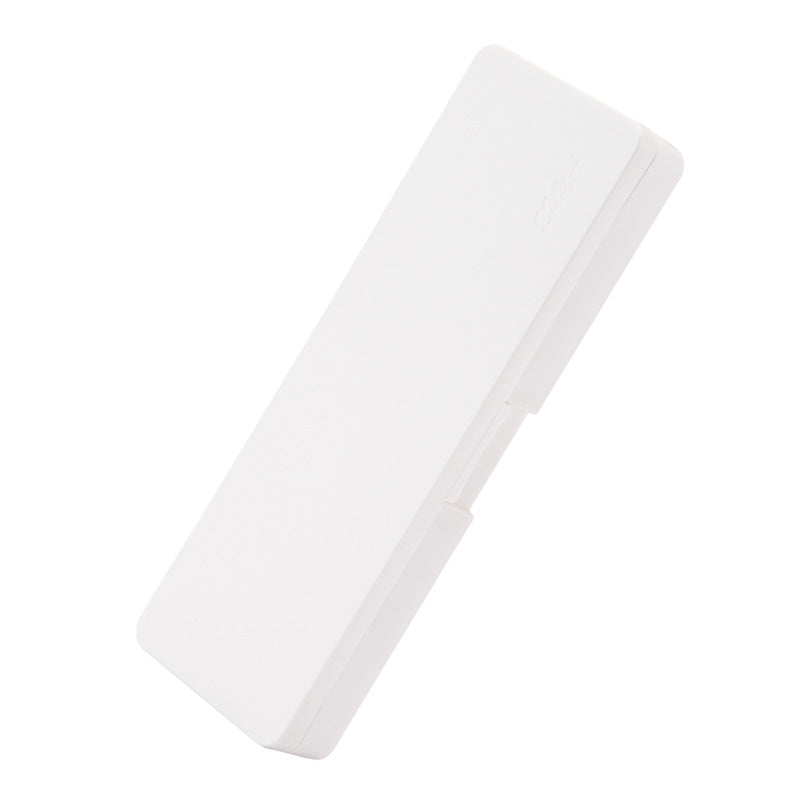 Versatile Pen Case Kalsten