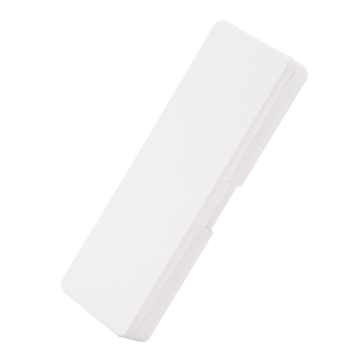 Versatile Pen Case Kalsten