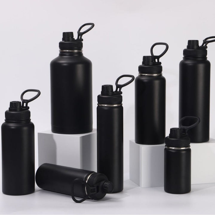 Kalsten Water Bottle