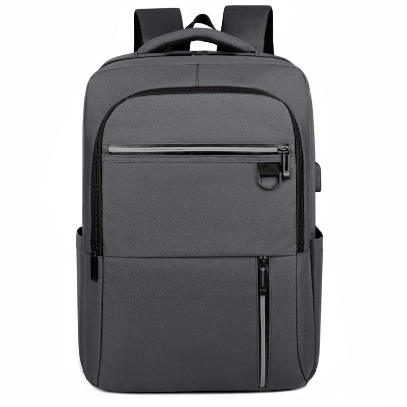 Professional Tech Organizer Backpack Kalsten
