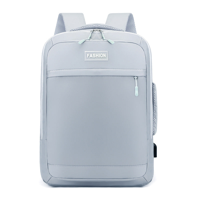 Urban Commuter Backpack Kalsten