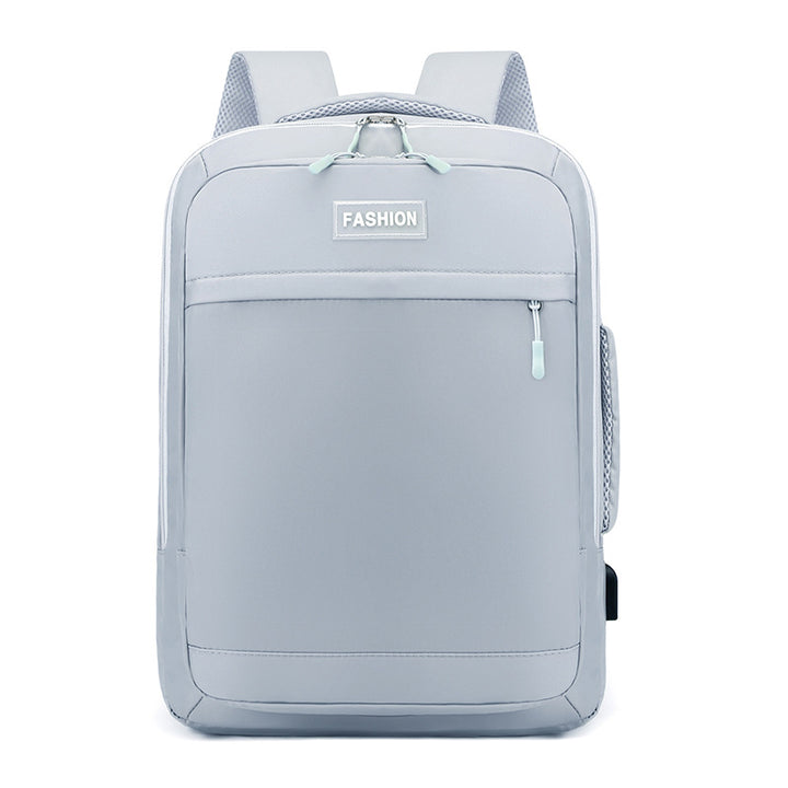 Urban Commuter Backpack Kalsten
