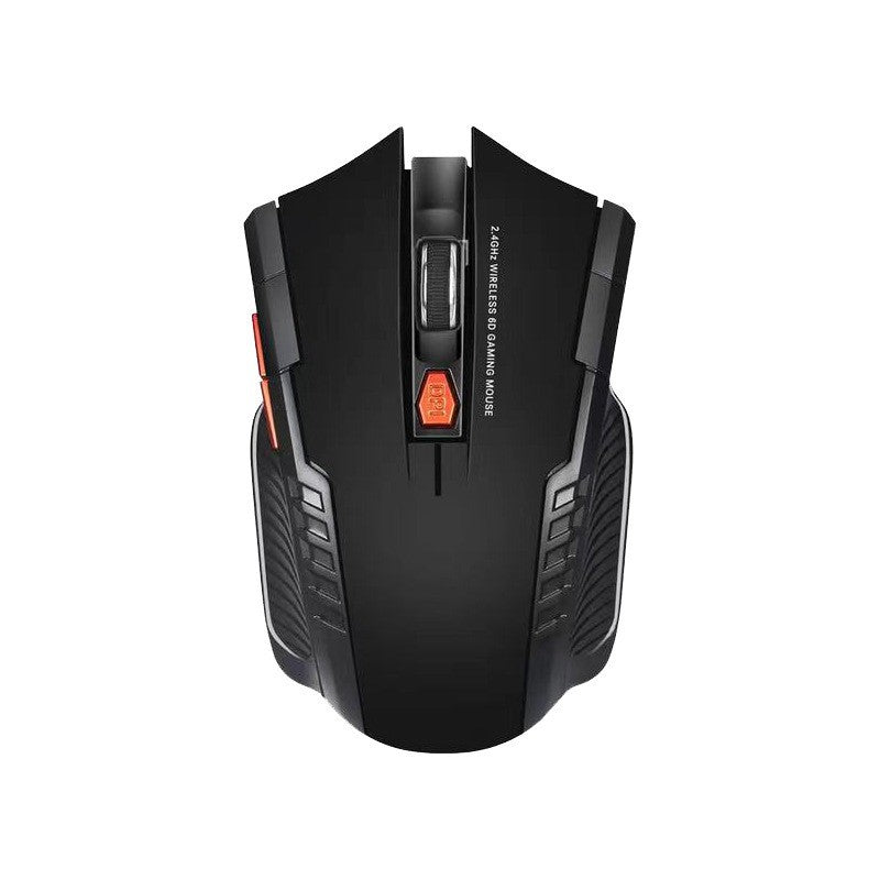 Gaming Mouse Kalsten