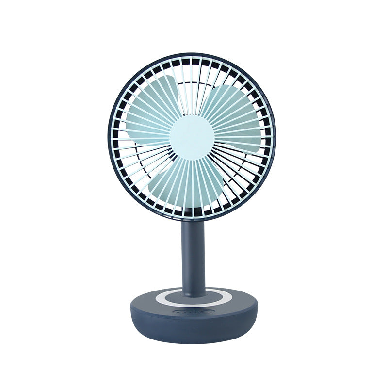 Ladies elegant table fan with innovative design Kalsten