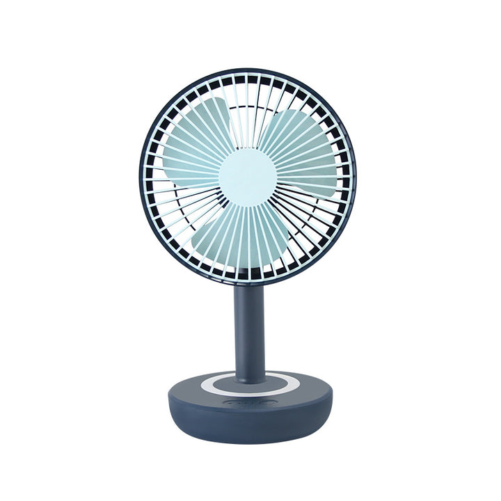 Ladies elegant table fan with innovative design Kalsten