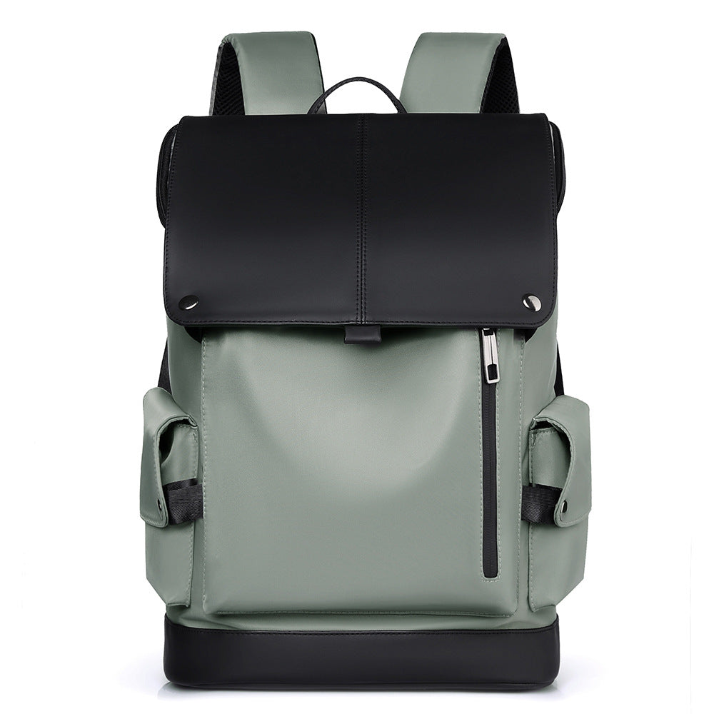 Stylish Casual Backpack Kalsten
