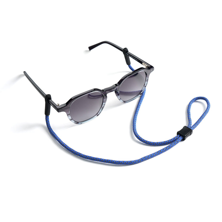 Adjustable Eyewear Cord Kalsten