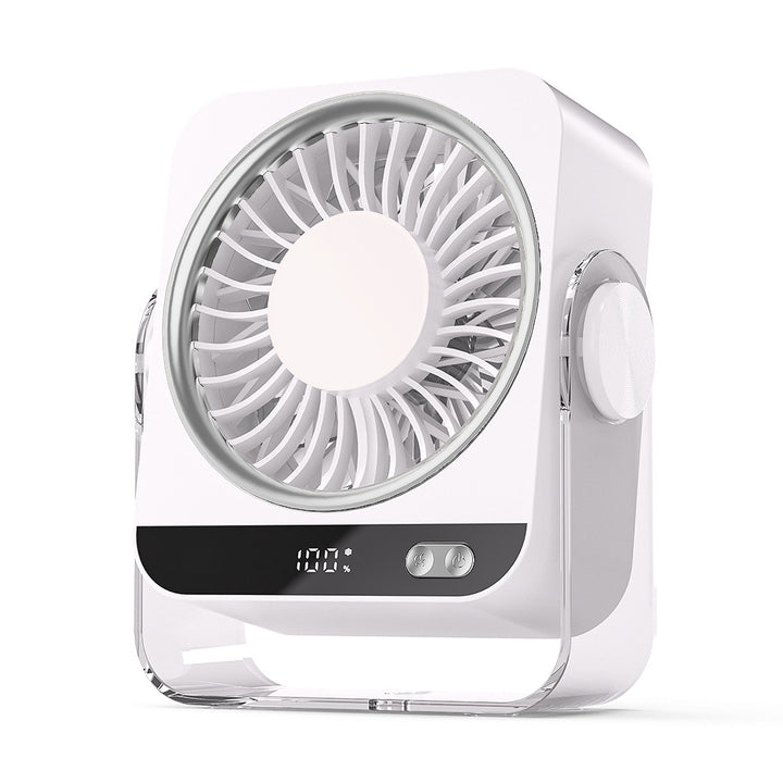 Desktop Fan Kalsten