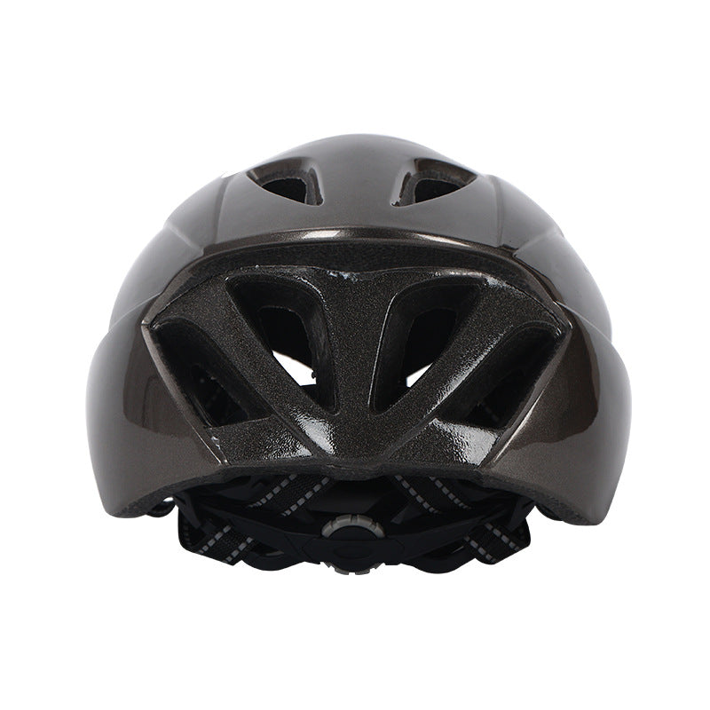 High-Performance Aerodynamic Cycling Helmet Kalsten