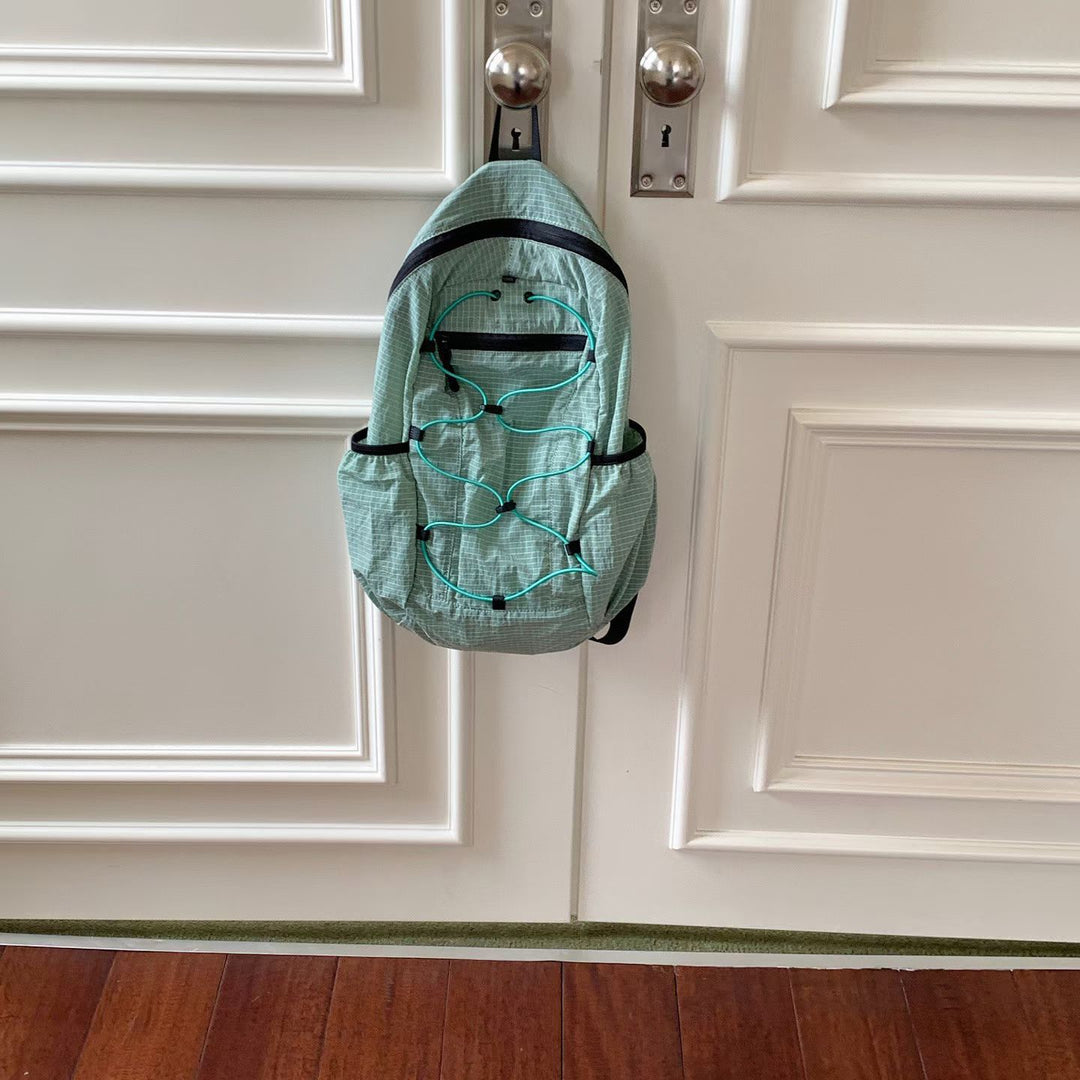 Lightweight Outdoor Backpack