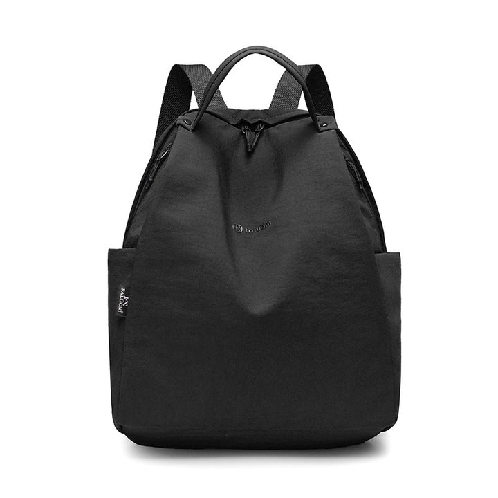Lightweight Urban Travel Backpack Kalsten